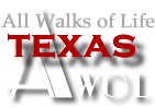 all walks of life logo